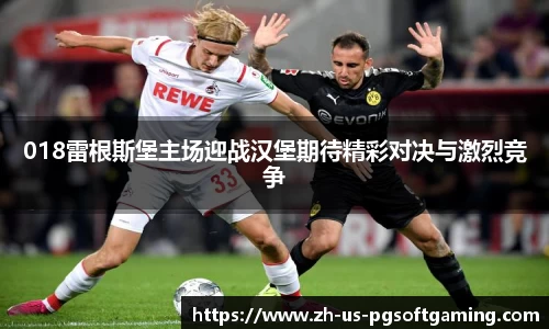 018雷根斯堡主场迎战汉堡期待精彩对决与激烈竞争