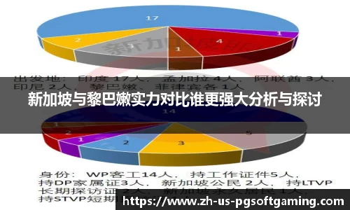 新加坡与黎巴嫩实力对比谁更强大分析与探讨