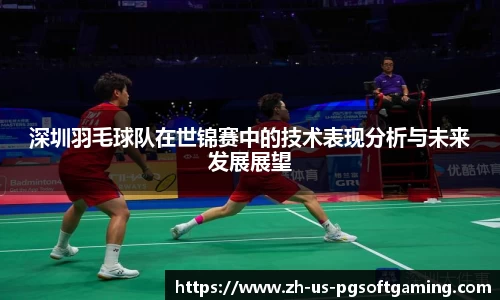 深圳羽毛球队在世锦赛中的技术表现分析与未来发展展望